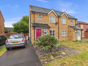Front of Property- click for photo gallery